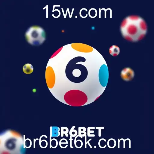 br6bet-BONUS6